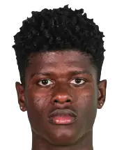 Gilson Tavares