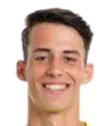 Tijn Smolenaars