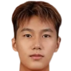 Xiang Yuwang