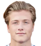 Magnus Ravn