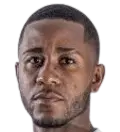 Paulo joao