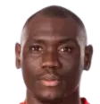Ravy Tsouka