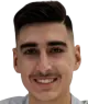 Guilherme Pires