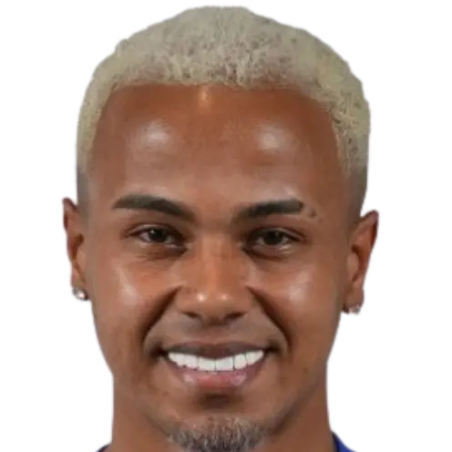 Silva Gabriel