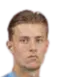 Stijn Petiet