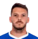 Sergio Ayala