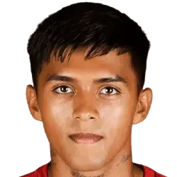 Jonathan Raccio