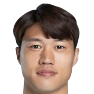 Seung-Dae Kim