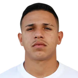 Jadson