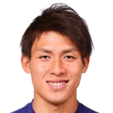 Junya Nodake