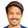 Kohei Isa
