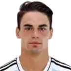 Giulio Favale