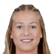 Liv Pennock