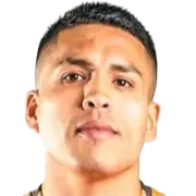 Hairo Camacho