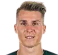 Felix Klaus