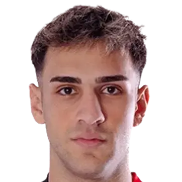 Eren Aydın
