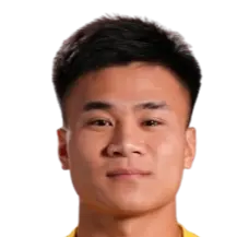 Nguyen Quang Vinh