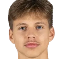 Zan Luka Zuzek