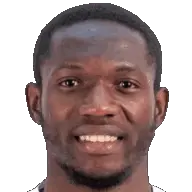 eze chukwuma