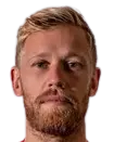 Jayden Stockley