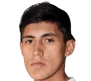 Harol Salgado