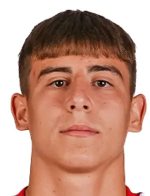 Nikolay zhelyazkov
