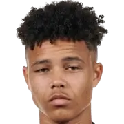 Nolhan courtens