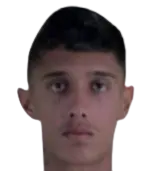 Sammuel