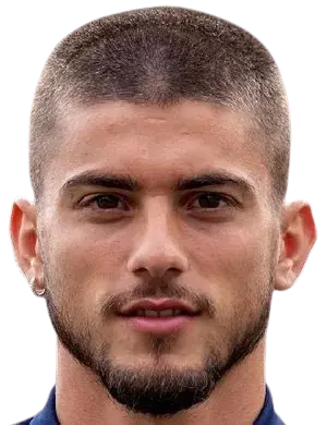 Vincenzo Polito