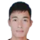 Duc Huy Ngo