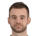 Mikko Sumusalo