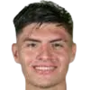 Claudio Torres