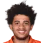 Taison Barcellos Freda