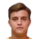Michalis Panagidis