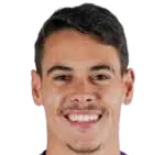 Lucas Freitas