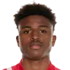 Dante Sealy
