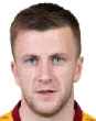 Liam Polworth