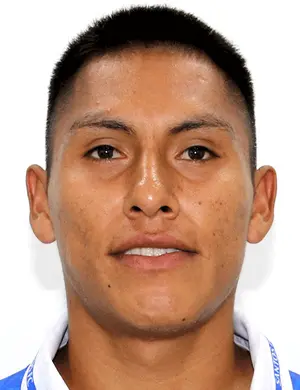 carlos roman