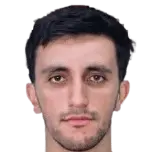 Ahmed Mahmoud