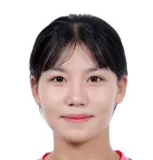 Zang Boting