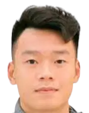 Nguyen Thanh Chung