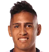 Erik Ramirez