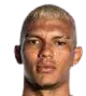 Gabriel Veron