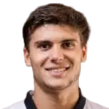 Hugo Miguel Zagal Nunes