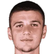 Abdurrahman Bayram
