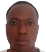 Lekan Okunola