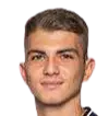 Dimitrios Tsopouroglou