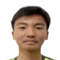 Wang Zihao