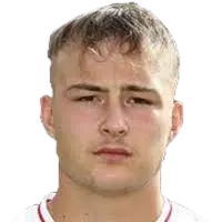 Mattis Hoppe