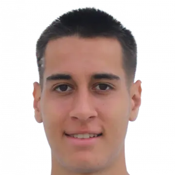 santiago rey